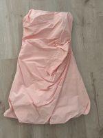 Cocktailkleid Rheinland-Pfalz - Weilerbach Vorschau