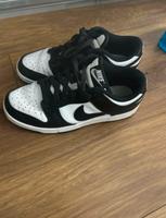 Nike dunk panda für damen Nordrhein-Westfalen - Hilden Vorschau