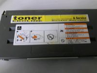 LEXMARK TONER 502n  Gelb Wandsbek - Hamburg Wellingsbüttel Vorschau