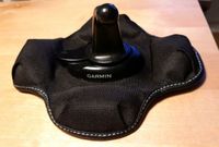 Garmin Navi Halter / tragbare Haftungshalterung/ Beanbag-Halter Münster (Westfalen) - Geist Vorschau