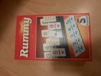 Rummy Spiel Baden-Württemberg - Pfinztal Vorschau