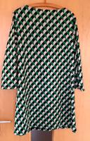 NEU Ital.Designer Kleid/ Tunika Sweet Miss XXL Bayern - Brand Vorschau