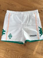 WerderBremen Hose (Kappa) Bremen - Borgfeld Vorschau