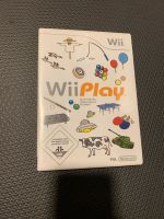 Wii Play Nintendo Bayern - Hemau Vorschau