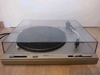 Vinyl Plattenspieler Technics SL -B303 Bayern - Aschaffenburg Vorschau