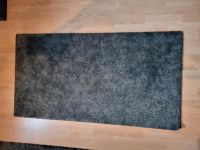 Stoense Teppich dunkelgrau Ikea 80cmx150cm Niedersachsen - Bad Zwischenahn Vorschau