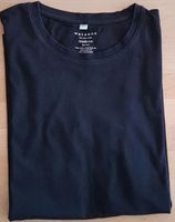 Herren Tshirt / rundhals/ S Hessen - Griesheim Vorschau