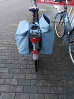 BASIL Fahrradtasche neu Baden-Württemberg - Ötigheim Vorschau