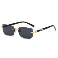 ‼️Stylische Sonnenbrille für den Sommer‼️ Stuttgart - Stuttgart-Mitte Vorschau