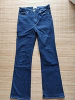 Jeans Bootcut ONLY Gr. M Bayern - Olching Vorschau