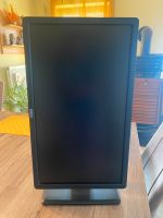 Dell P2212HB Monitor 22" Bayern - Finsing Vorschau