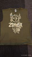 Zumba Shirt gr. 40 Berlin - Spandau Vorschau