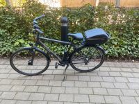 Fahrrad 28 Zoll Harburg - Hamburg Marmstorf Vorschau