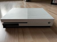 XBOX ONE S 1TB Brandenburg - Werneuchen Vorschau