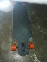 Longboard - Aloiki Sachsen - Glauchau Vorschau