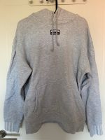 Adidas Pullover Schleswig-Holstein - Norderstedt Vorschau