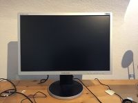 Monitor Samsung Model 225 BW Nordrhein-Westfalen - Overath Vorschau