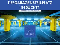 Wir vermieten Stellplätze, Garagen und Tiefgaragenplätze!  Rufen Sie uns an, wir helfen Ihnen gern. Nordrhein-Westfalen - Dorsten Vorschau