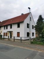 Doppelhaushälfte 160 m2, Grundstück 1542 m2 Niedersachsen - Einbeck Vorschau