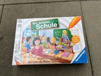 TipToi Wir spielen Schule Sachsen - Arnsdorf Vorschau