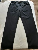 Harlem Walker Hose Männer,  Gr.34/32, neu Niedersachsen - Wennigsen Vorschau