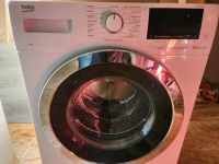 Beko Waschmaschine 8kg Rheinland-Pfalz - Kronweiler Vorschau