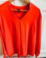 Blusenshirt MarcCain N6 / D44 Eimsbüttel - Hamburg Eimsbüttel (Stadtteil) Vorschau
