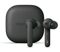 Urbanears Alby True Wireless In-Ear Bluetooth Kopfhörer Neu Baden-Württemberg - Schwaigern Vorschau