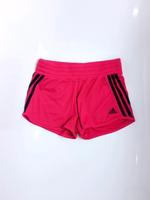 kurze Adidas Shorts XS pink Sachsen - Leubsdorf Vorschau
