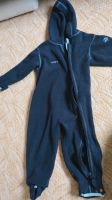 Polartec Jako-o Anzug Fleeceoverall 92/98 Niedersachsen - Ritterhude Vorschau