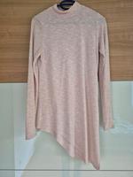 Amisu Long-Pullover, XS Hessen - Wettenberg Vorschau
