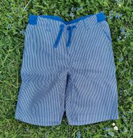 Jungen Shorts Landsend 134-152 Sachsen - Klingenberg (Sachsen) Vorschau