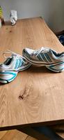 Adidas Schuhe Bayern - Regensburg Vorschau