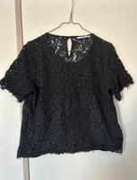 Only Bluse Nordrhein-Westfalen - Rees Vorschau