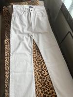 Levi‘s made & crafted  neu , Gr. 32/32 Hessen - Marburg Vorschau