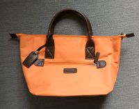 Douglas  Tasche  / Handtasche  / Shopper Saarland - Nonnweiler Vorschau