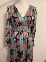 Kleid & other Stories wie Neu Sommerkleid Bayern - Pinzberg Vorschau