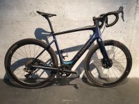 Specialized S-Works Road E-Bike XL Carbon Bayern - Kaufbeuren Vorschau