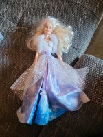 Barbie dreamtopia fashion Nordrhein-Westfalen - Krefeld Vorschau