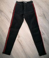 Jeans Hose Gr. 36 Hessen - Fulda Vorschau