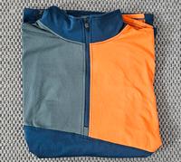 Schneeanzug Icepeak mit Shirt / Winterjacke / Winterhose XL Bayern - Knetzgau Vorschau