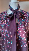 Bluse von Zero, gr.40 neuwertig. Nürnberg (Mittelfr) - Oststadt Vorschau