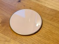 15W Wireless Charger, roségold Baden-Württemberg - Holzgerlingen Vorschau