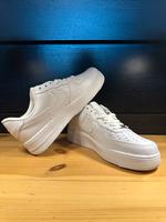 Nike Airforce 36 Neu Berlin - Westend Vorschau