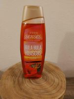 500ml Duschgele/Duschcreme Bayern - Prackenbach Vorschau