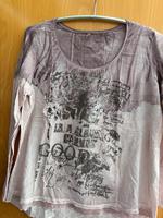 Tredy Shirt langarm 45 Nordrhein-Westfalen - Recklinghausen Vorschau