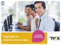 Sachbearbeiter (m/w/d) Customer Service (nox Germany) in Köln Kundenservice telefonistinnen Telefonist Köln - Rodenkirchen Vorschau