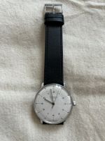 MAX BILL AUTOMATIC 27/3500.00, Junghans Uhr München - Altstadt-Lehel Vorschau