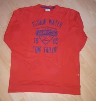 Sweatshirt Tom Tailor Bayern - Reisbach Vorschau