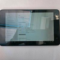 Dell Portable Computer Tablet Baden-Württemberg - Ochsenhausen Vorschau